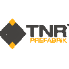 TNR PREFABRIK CONSTRUCTION MARKET