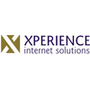 XPERIENCE INTERNET SOLUTIONS
