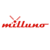 MILLUNO MILLING & MOULIN TECHNOLOGIES