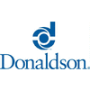 DONALDSON FRANCE