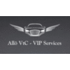 ALLÔ VTC - VIP SERVICES