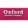 OXFORD REMOVAL COMPANY
