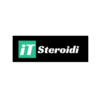 IT-STEROIDI.COM