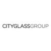 CITY GLASS GROUP