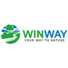 WINWAY LLC