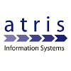 ATRIS INFORMATION SYSTEMS GMBH