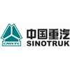 CNHTC JINAN SPECIAL VEHICLE COMPANY LIMITED