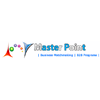 MASTER POINT LLC