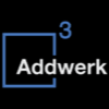 ADDWERK 3D