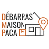 DÉBARRAS MAISON PACA