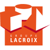 GROUPE LACROIX EMBALLAGES