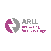 ATTRACTING REAL LEVERAGE LTD
