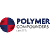 POLYMER COMPOUNDERS LIMITED