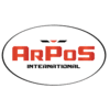 ARPOS INTERNATIONAL D.O.O.