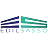 EDILSASSO S.R.L.