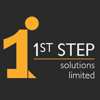 1ST STEP RECRUITMENT SOLUTIONS
