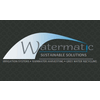 WATERMATIC IRRIGATION SOLUTIONS