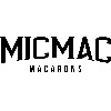 MIC MAC MACARON