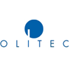 OLITEC PACKAGING SOLUTIONS A/S