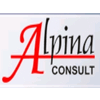 ALPINA CONSULT