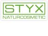 STYX NATURCOSMETIC GMBH