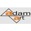 ADAM ART, VETRATE ARTISTICHE
