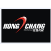 YINGKOU SHI HONG CHANG MACHINERY CO.,LTD.