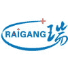 RAIGANG AUTO LIGHTING (CHINA) CO., LTD