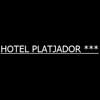 HOTEL PLATJADOR