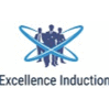 EXCELLENCE INDUCTION