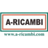 A-RICAMBI
