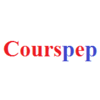 COURSPEP