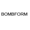 BOMBFORM
