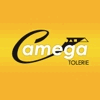 CAMEGA - TOLERIE