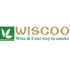 WISCOO ELECTRONICS COMPANY LIMITED