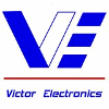 VICTOR ELECTRONICS