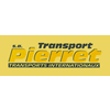 TRANSPORT PIERRET