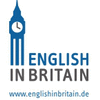 ENGLISH IN BRITAIN