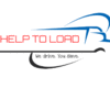 HELP TO LOAD