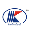 SHIFANG KANGLONG CHEMICAL CO.,LTD
