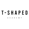 T-SHAPED ACADEMY
