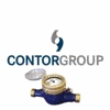 CONTOR GROUP
