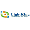 LIGHTKING TECH GROUP CO., LTD