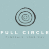 FULL CIRCLE FUNERALS GUISELEY