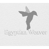 EGYPTIAN WEAVER