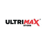 ULTRIMAX