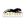 PANTHER SURGICAL