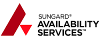 SUNGARD AVAILABILITY SERVICES LUXEMBOURG