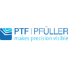 PFUELLER PRECISION TECHNOLOGY (SUZHOU) CO., LTD.