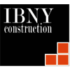 IBNY CONSTRUCTION